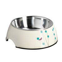 Hunter Melamine Summer