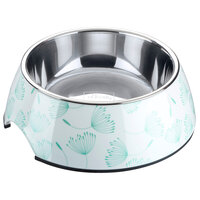 Hunter melamine Blies