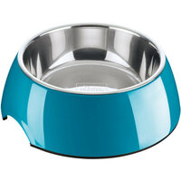 Hunter bowl Groen blauw