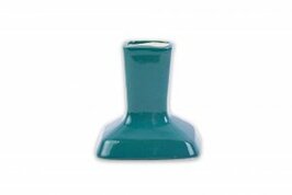 Keramische cat grass cup Seawave