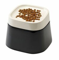Ergo food cube 