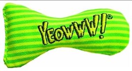 Yeowww! Stinkies Stripes