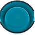 Hunter bowl Groen blauw_